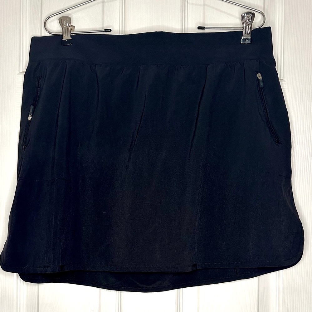 Tek Gear Skort